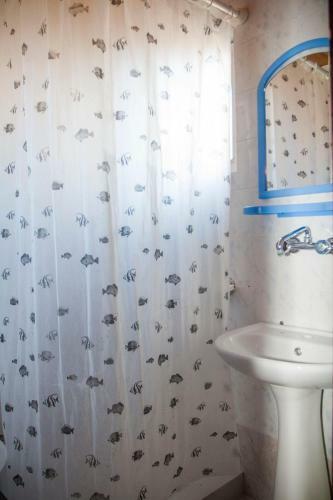 Hostal Guesthouse Sidro