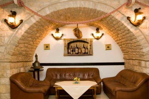 Hostal Guesthouse Sidro