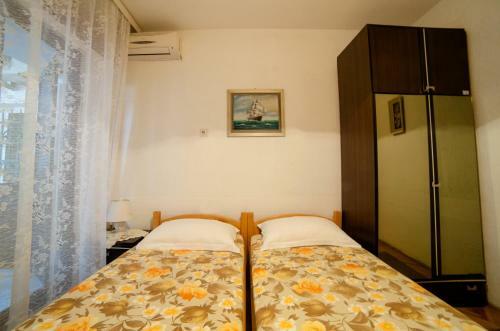 Hostal Guesthouse Sidro