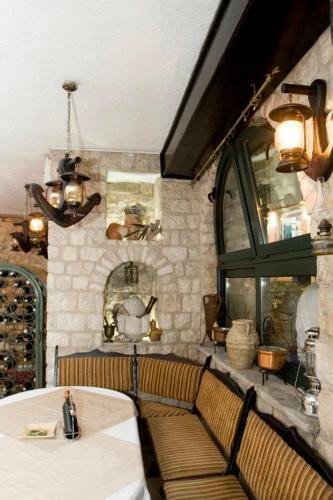 Hostal Guesthouse Sidro