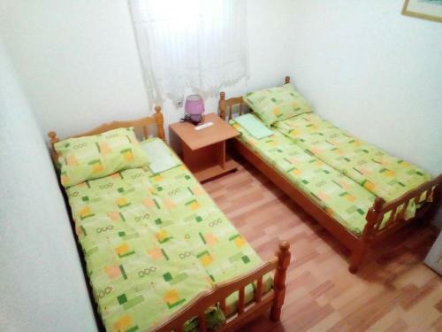 Hostal Apartments & Rooms Vitko