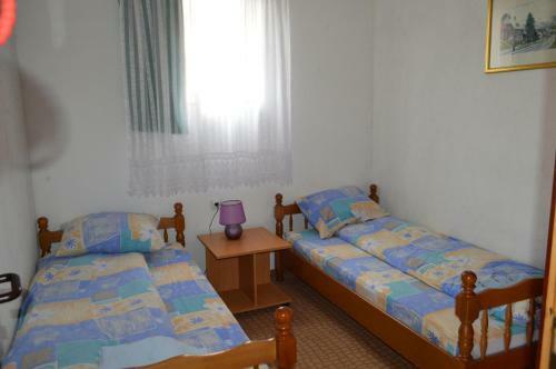 Hostal Apartments & Rooms Vitko