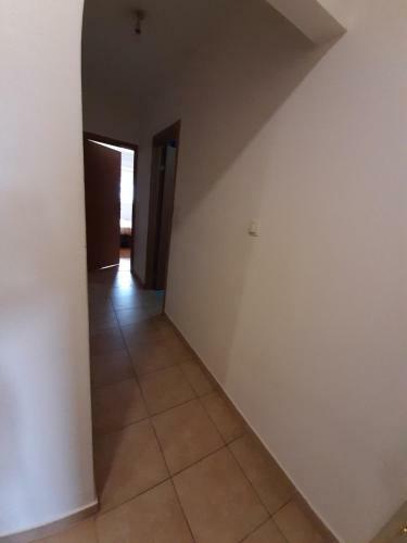 Hostal Apartman "teodora"