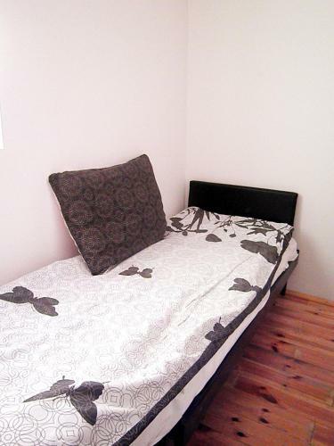 Hostal Guesthouse Zabljak