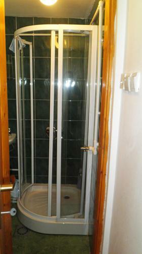 Hostal Guesthouse Zabljak