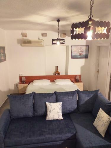 Hostal Guest House Dragutinovic