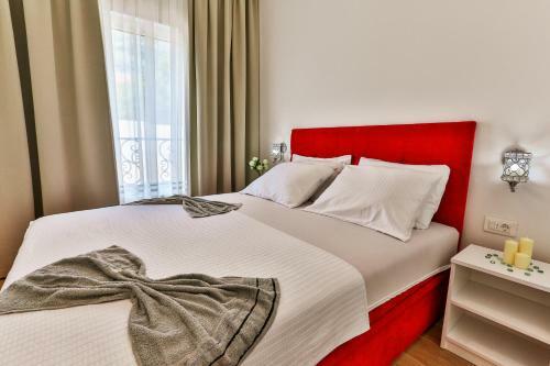 Apartments Royal Lux