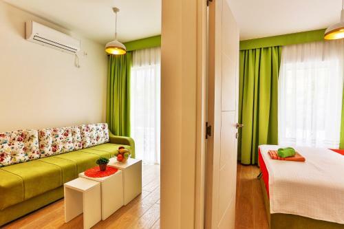 Apartments Royal Lux