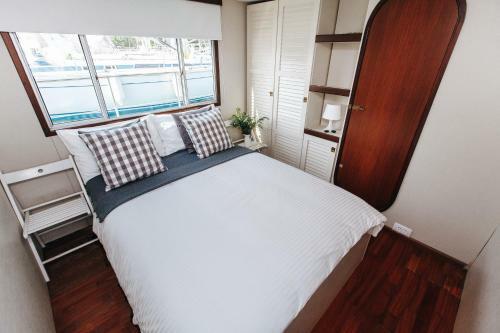 Holiday Home Seahome