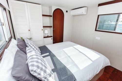 Holiday Home Seahome