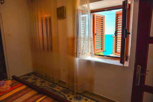 Apartamentos Villa Marinero