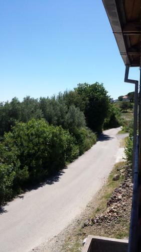 Hostal Guest House Vjetreni Mlin