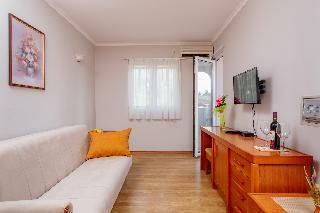 Apartments Perper