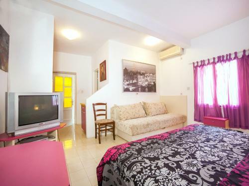 Apartments Ivana