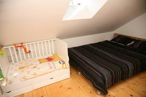 Apartments Ivana
