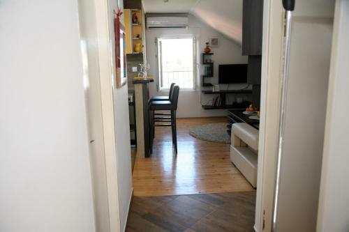 Apartments Ivana