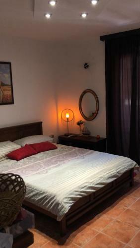 Apartman Stasija