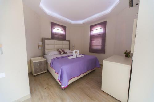 Hostal Stella Guest House