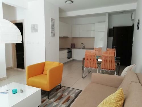 Lavender Bay Apartments D3 And D5
