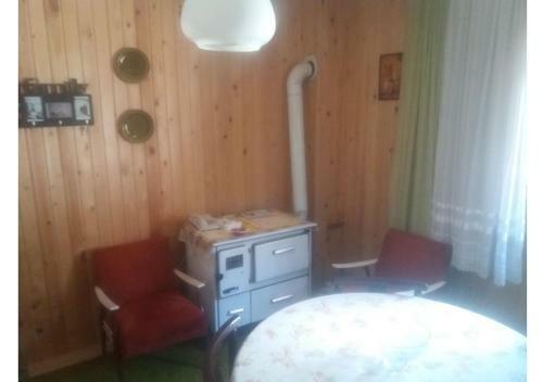 Hostal Guesthouse Volume Up The Love