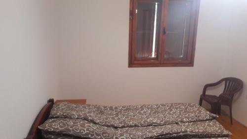 Hostal Guesthouse Volume Up The Love