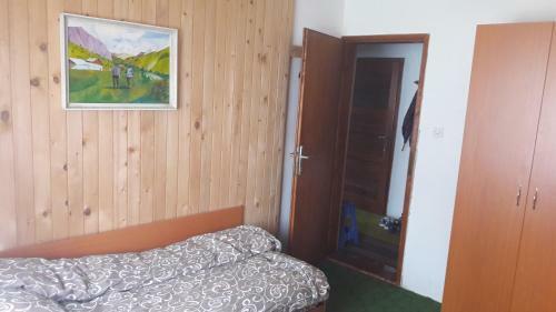 Hostal Guesthouse Volume Up The Love