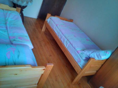 Hostal Guesthouse Andreja A