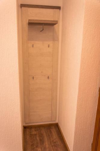 Apartamento Stari Gaj