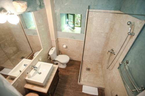 Aparthotel Klinci Village Resort