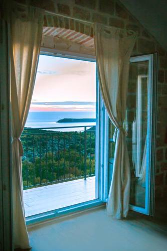 Aparthotel Klinci Village Resort