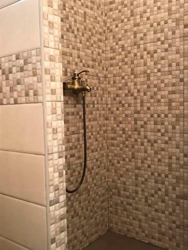 Apartmani Roganovic