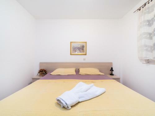 Apartments Enjoy