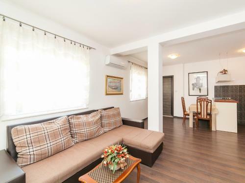 Apartments Enjoy