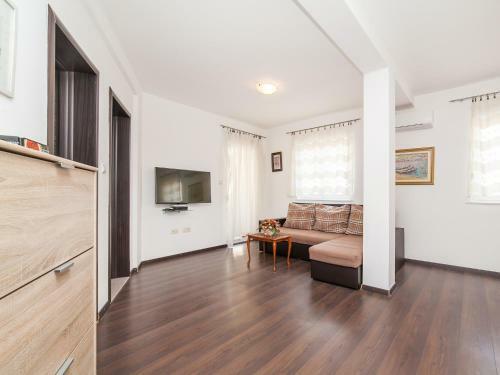 Apartments Enjoy