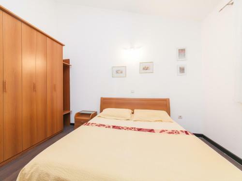 Apartments Enjoy