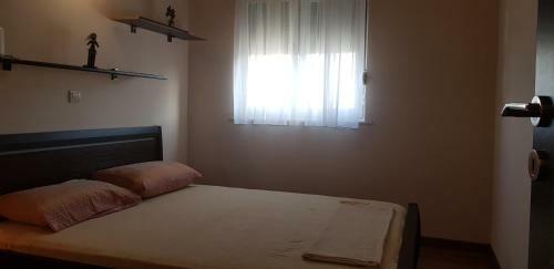 Apartments Enjoy