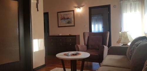 Apartments Enjoy