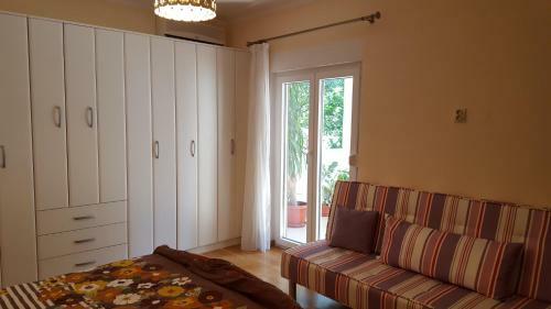 Apartman Magnolia