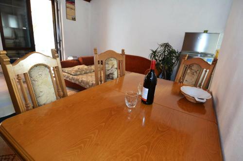 Apartment Zlata