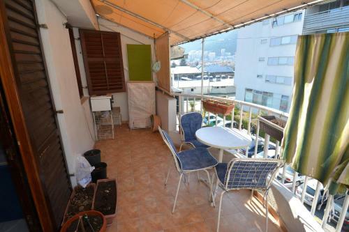 Apartment Zlata