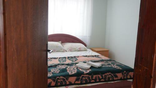 Apartman Tamara