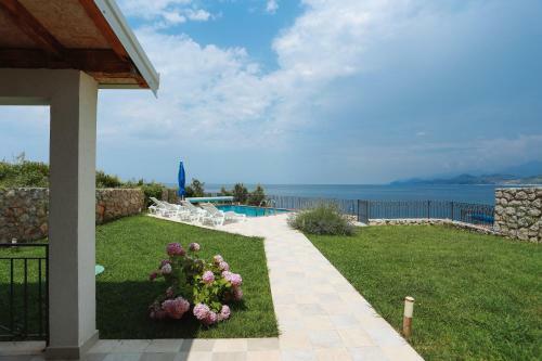 Villa Natali