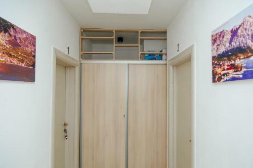 Apartmani Mozaici