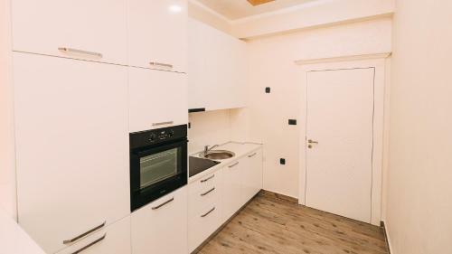 Victoria Residence Apartments