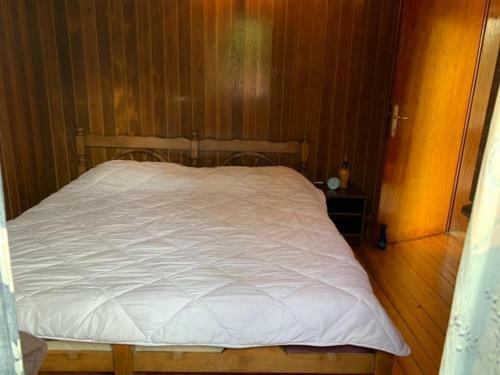 Vacation Home Masa