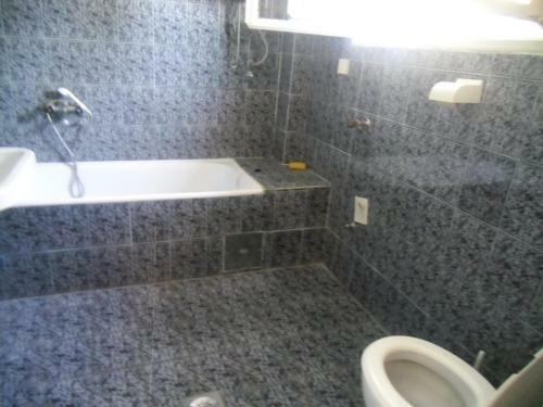 Apartments Marovic