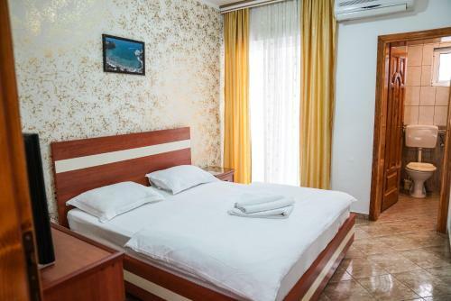 Apart Hotel Llolla