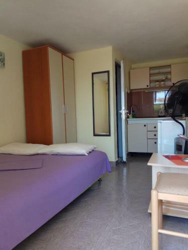 Hostal Guest House Tatiana