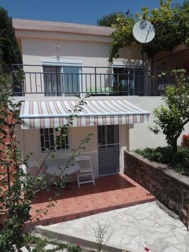 Hostal Guest House Tatiana