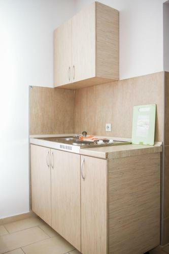 Grand Apartments - Velika Pla?a